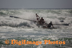 Piha Surf Boats 13 5998